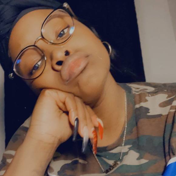 toriwiggins3